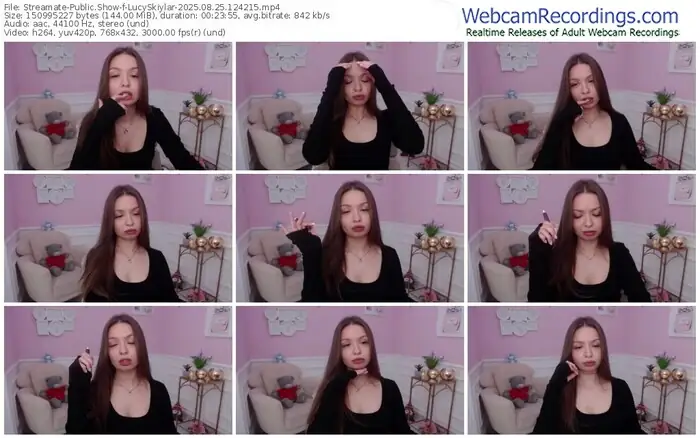 streamate-lucyskiylar-08-25-2025-12-42-15
