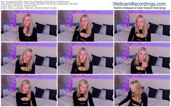 streamate-lunaheadly-08-25-2025-14-16-03