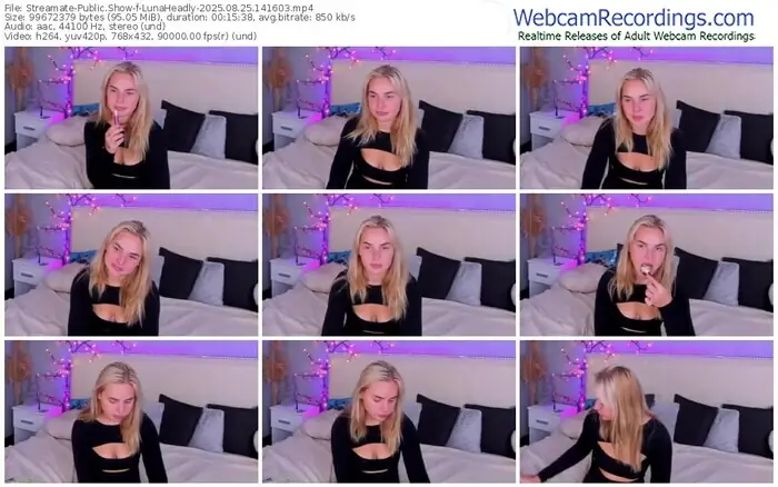 streamate-lunaheadly-08-25-2025-14-16-03