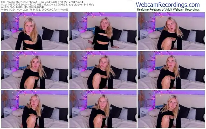 streamate-lunaheadly-08-25-2025-14-38-47