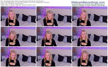 streamate-lunaheadly-08-25-2025-14-52-49