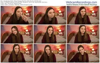 streamate-magicpeachh-08-25-2025-12-00-48