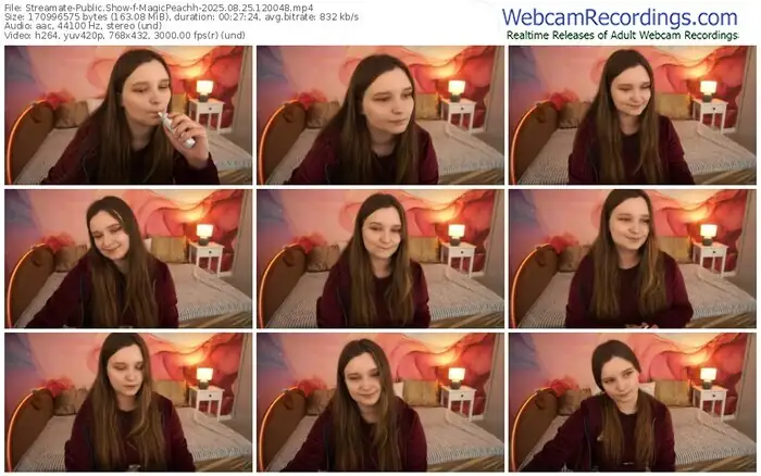 streamate-magicpeachh-08-25-2025-12-00-48