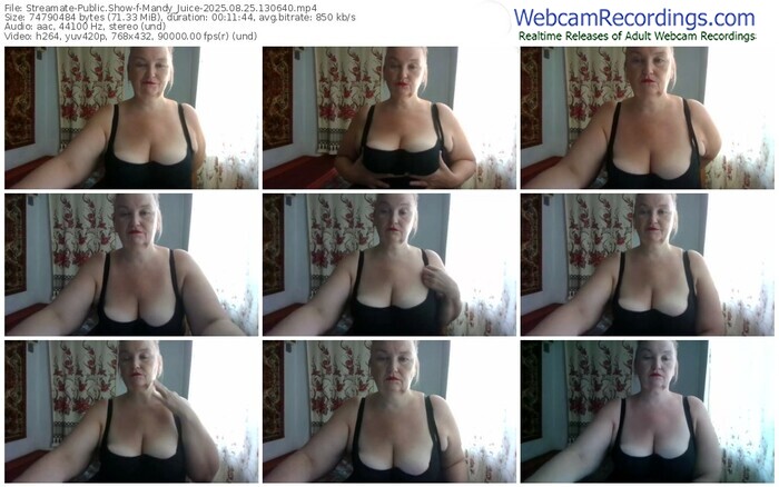 streamate-mandy_juice-08-25-2025-13-06-40