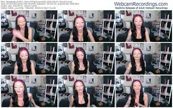 streamate-marilynjenelle-08-25-2025-06-14-04