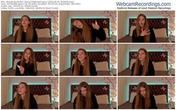 streamate-melissacrayzy-08-25-2025-20-08-40