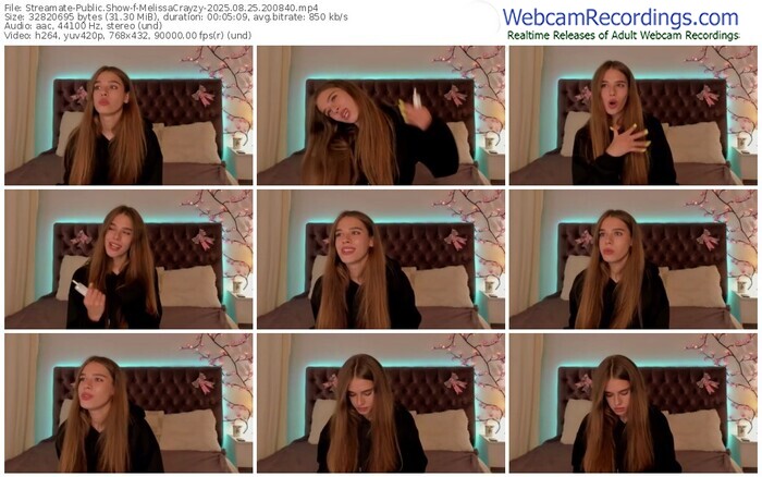 streamate-melissacrayzy-08-25-2025-20-08-40