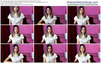 streamate-miawollson-08-25-2025-07-11-23