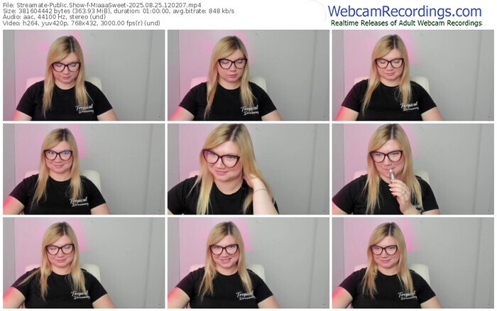 streamate-miaaasweet-08-25-2025-12-02-07