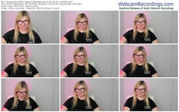 streamate-miaaasweet-08-25-2025-13-08-48