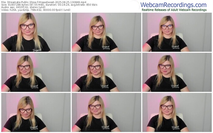 streamate-miaaasweet-08-25-2025-13-08-48