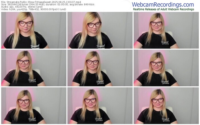 streamate-miaaasweet-08-25-2025-13-31-37