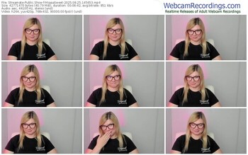 streamate-miaaasweet-08-25-2025-14-56-53