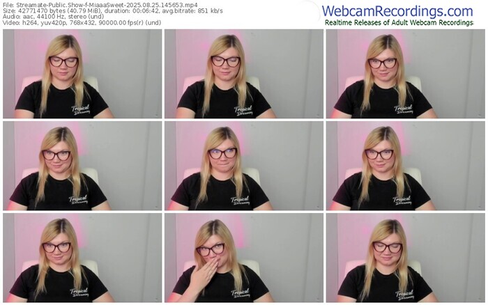 streamate-miaaasweet-08-25-2025-14-56-53