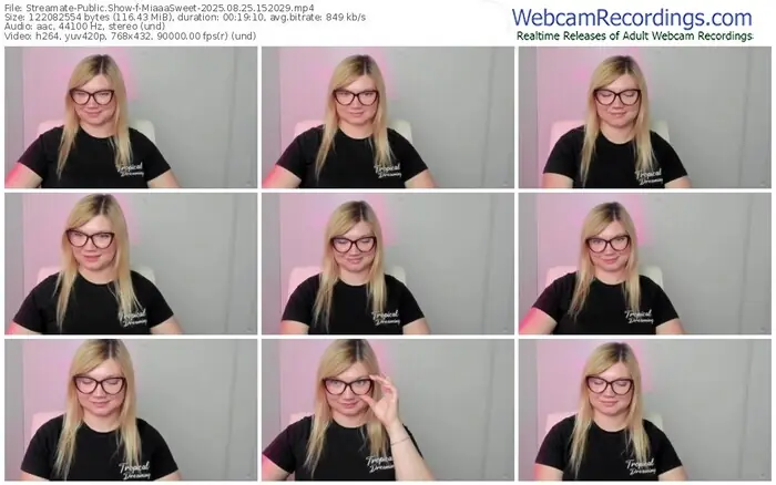 streamate-miaaasweet-08-25-2025-15-20-29