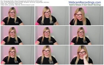 streamate-miaaasweet-08-25-2025-15-45-29