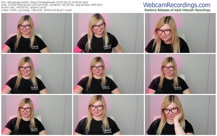 streamate-miaaasweet-08-25-2025-15-45-29
