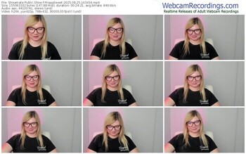 streamate-miaaasweet-08-25-2025-16-34-34