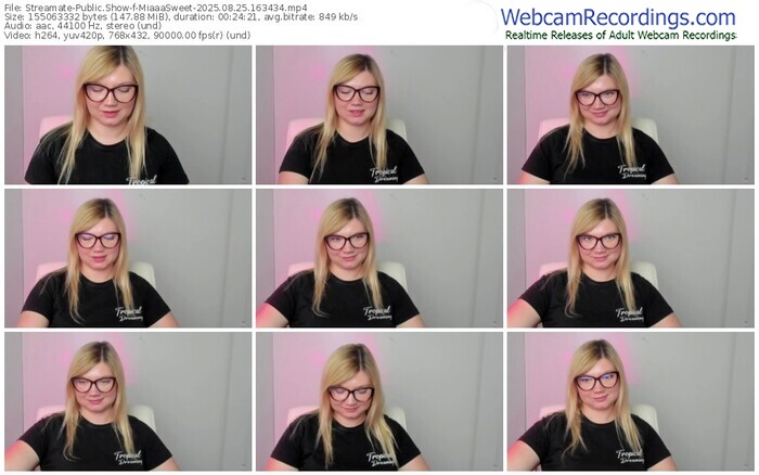 streamate-miaaasweet-08-25-2025-16-34-34