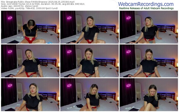 streamate-mikkishowww-08-25-2025-23-53-00