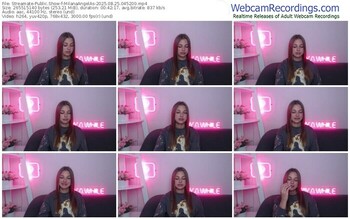 streamate-milanaangelas-08-25-2025-04-52-00