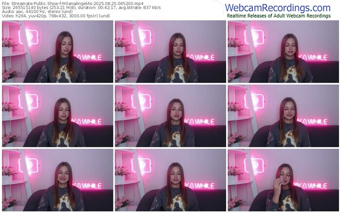 streamate-milanaangelas-08-25-2025-04-52-00
