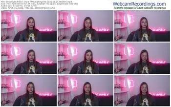 streamate-milanaangelas-08-25-2025-06-05-06