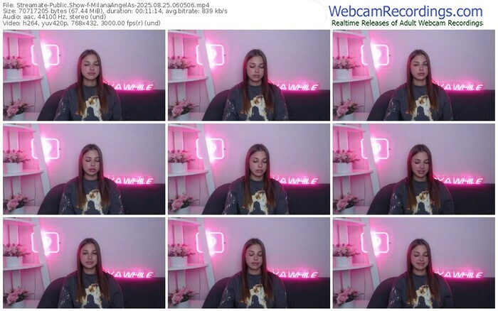 streamate-milanaangelas-08-25-2025-06-05-06