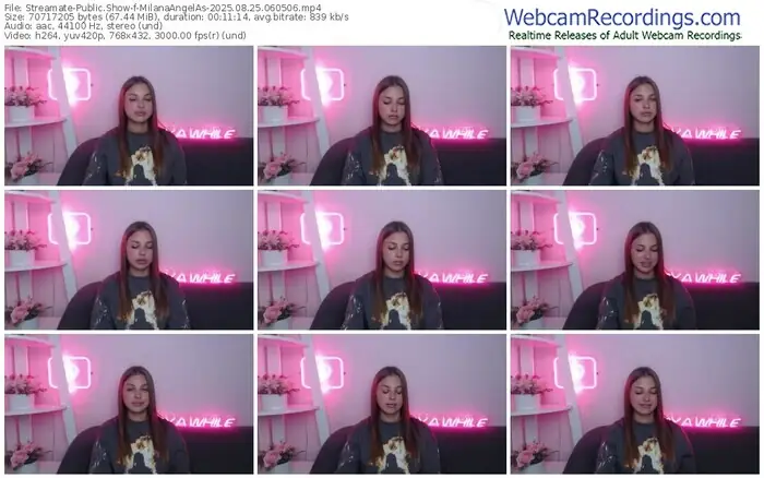 streamate-milanaangelas-08-25-2025-06-05-06