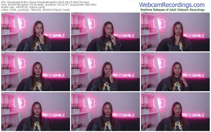 streamate-milanaangelas-08-25-2025-06-47-34