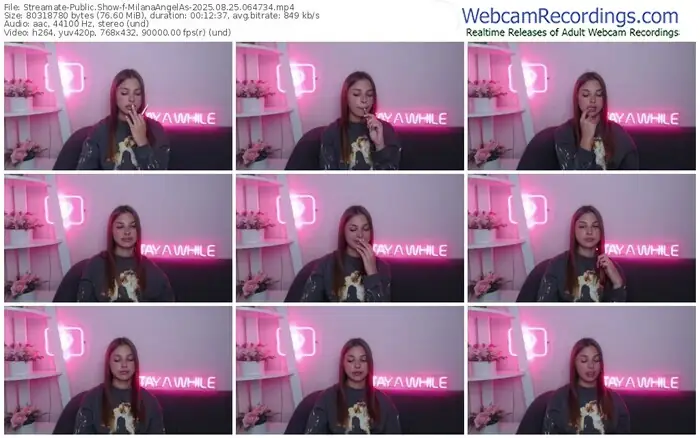streamate-milanaangelas-08-25-2025-06-47-34