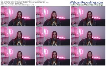 streamate-milanaangelas-08-25-2025-08-51-44