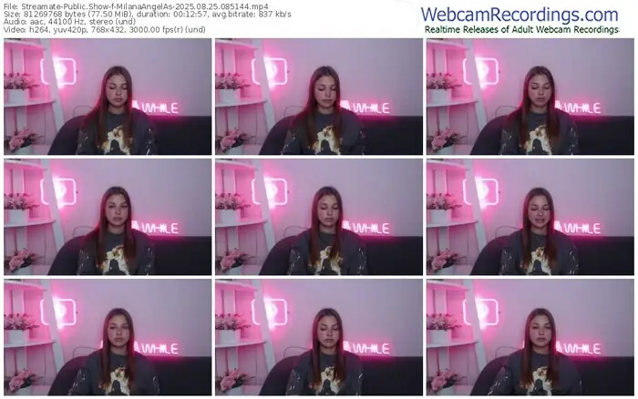 streamate-milanaangelas-08-25-2025-08-51-44