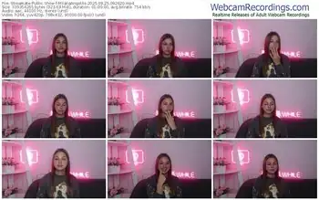 streamate-milanaangelas-08-25-2025-09-26-20