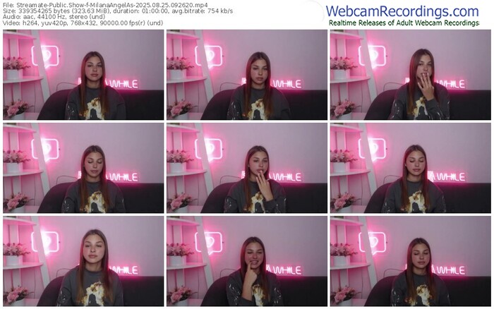 streamate-milanaangelas-08-25-2025-09-26-20