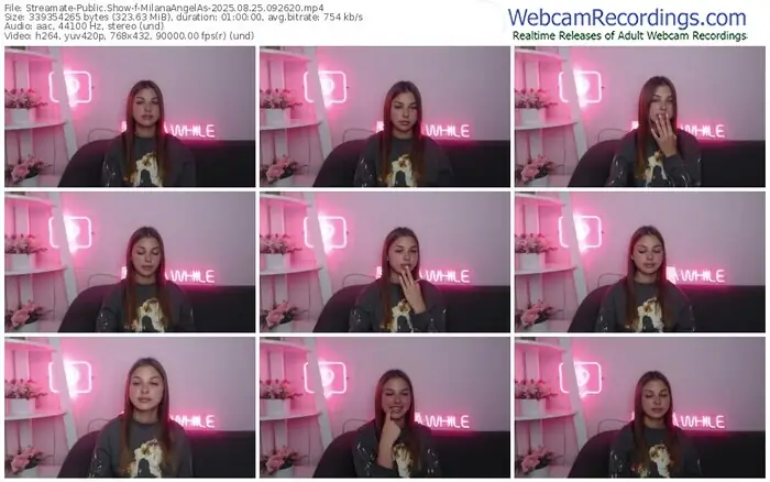 streamate-milanaangelas-08-25-2025-09-26-20