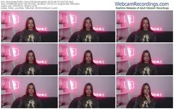 streamate-milanaangelas-08-25-2025-10-47-39