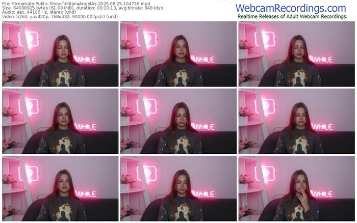streamate-milanaangelas-08-25-2025-10-47-39