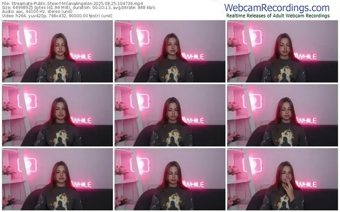 streamate-milanaangelas-08-25-2025-10-47-39
