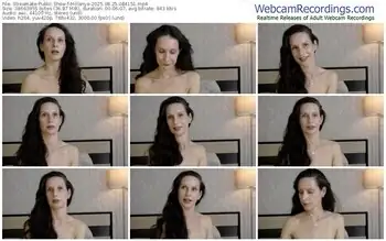 streamate-millanya-08-25-2025-08-41-51