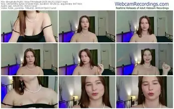 streamate-mirabeall-08-25-2025-13-32-17