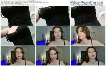 streamate-mirabeall-08-25-2025-14-28-34