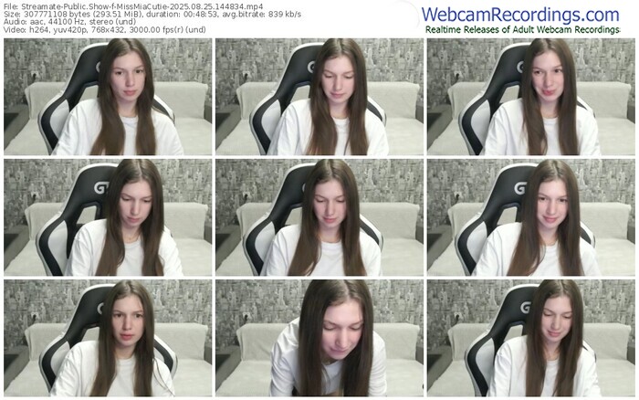 streamate-missmiacutie-08-25-2025-14-48-34