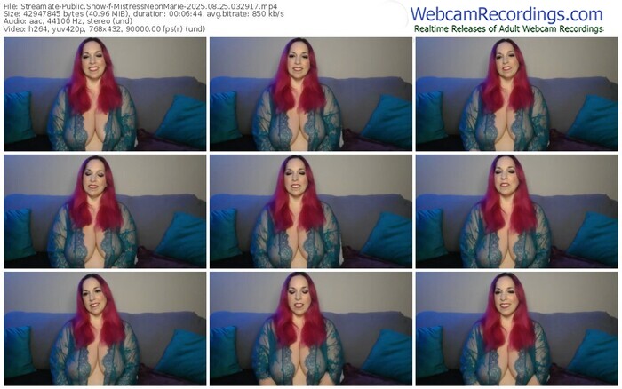streamate-mistressneonmarie-08-25-2025-03-29-17
