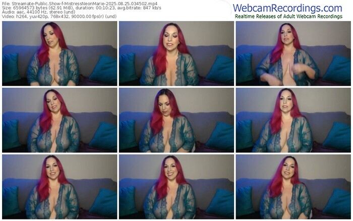 streamate-mistressneonmarie-08-25-2025-03-45-02