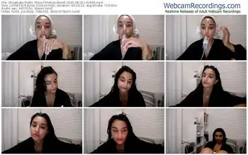 streamate-mistresssport-08-25-2025-19-16-46