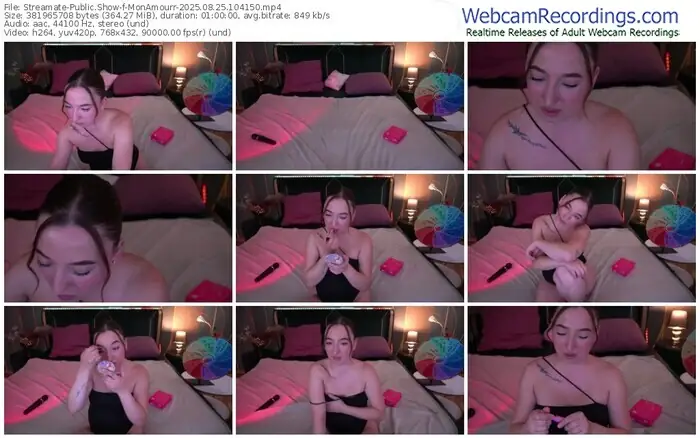streamate-monamourr-08-25-2025-10-41-50