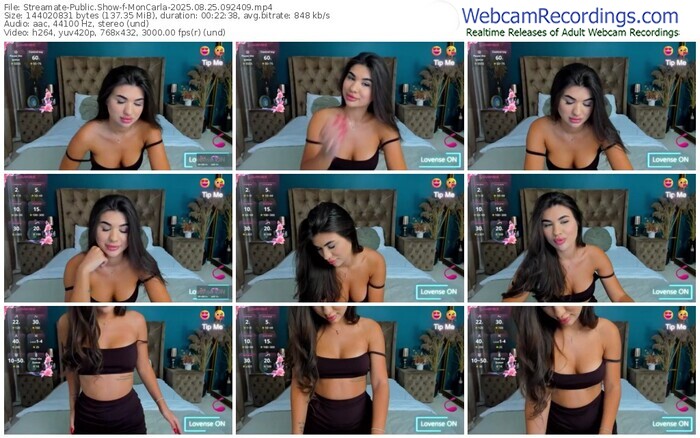 streamate-moncarla-08-25-2025-09-24-09