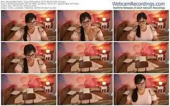 streamate-monelise-08-25-2025-04-51-49