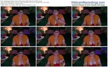 streamate-monelise-08-25-2025-22-50-54